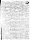 Morning Post Wednesday 09 October 1861 Page 5