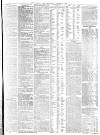 Morning Post Wednesday 09 October 1861 Page 7