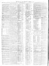 Morning Post Wednesday 09 October 1861 Page 8