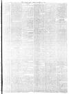 Morning Post Friday 11 October 1861 Page 3