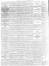 Morning Post Friday 11 October 1861 Page 4