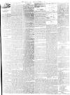 Morning Post Friday 11 October 1861 Page 5