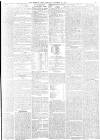 Morning Post Saturday 12 October 1861 Page 3