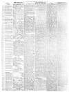 Morning Post Saturday 12 October 1861 Page 6