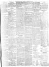 Morning Post Saturday 12 October 1861 Page 7