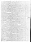 Morning Post Saturday 19 October 1861 Page 2