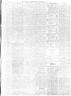 Morning Post Saturday 19 October 1861 Page 3