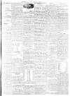 Morning Post Saturday 19 October 1861 Page 5