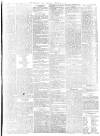 Morning Post Saturday 19 October 1861 Page 7