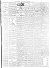 Morning Post Thursday 24 October 1861 Page 5
