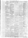 Morning Post Thursday 24 October 1861 Page 7