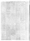 Morning Post Saturday 26 October 1861 Page 2