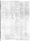 Morning Post Saturday 26 October 1861 Page 3