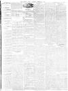 Morning Post Saturday 26 October 1861 Page 5