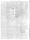 Morning Post Saturday 26 October 1861 Page 6