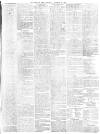 Morning Post Saturday 26 October 1861 Page 7