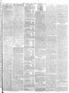 Morning Post Friday 01 November 1861 Page 3
