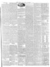 Morning Post Friday 01 November 1861 Page 5