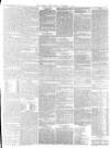 Morning Post Friday 01 November 1861 Page 7