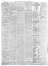 Morning Post Thursday 14 November 1861 Page 6