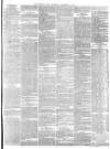 Morning Post Thursday 14 November 1861 Page 7