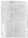 Morning Post Saturday 16 November 1861 Page 2