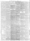 Morning Post Saturday 23 November 1861 Page 2