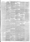 Morning Post Saturday 23 November 1861 Page 7