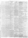 Morning Post Saturday 30 November 1861 Page 7