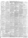 Morning Post Monday 02 December 1861 Page 7