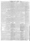 Morning Post Wednesday 04 December 1861 Page 2