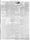 Morning Post Wednesday 04 December 1861 Page 5