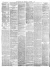 Morning Post Wednesday 04 December 1861 Page 6