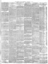 Morning Post Wednesday 04 December 1861 Page 7