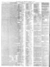 Morning Post Wednesday 04 December 1861 Page 8