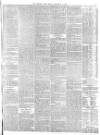 Morning Post Friday 06 December 1861 Page 7