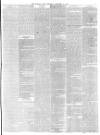 Morning Post Thursday 12 December 1861 Page 3