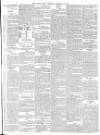 Morning Post Thursday 12 December 1861 Page 5