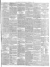 Morning Post Thursday 12 December 1861 Page 7