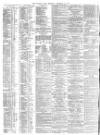 Morning Post Thursday 12 December 1861 Page 8