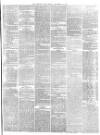 Morning Post Friday 13 December 1861 Page 7