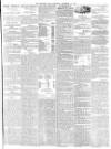 Morning Post Saturday 14 December 1861 Page 5