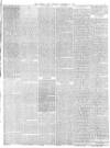 Morning Post Saturday 28 December 1861 Page 3