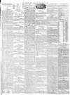 Morning Post Saturday 28 December 1861 Page 5