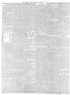 Morning Post Wednesday 29 January 1862 Page 2