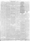 Morning Post Wednesday 01 January 1862 Page 3