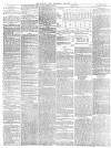 Morning Post Wednesday 15 January 1862 Page 6