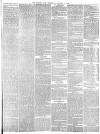 Morning Post Wednesday 29 January 1862 Page 7