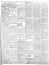 Morning Post Thursday 02 January 1862 Page 3