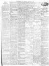 Morning Post Thursday 02 January 1862 Page 5